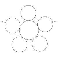 passacaglia hexagon p2p 007